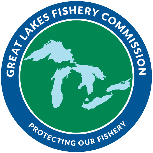 Great Lakes Fishery Commission (GLFC)