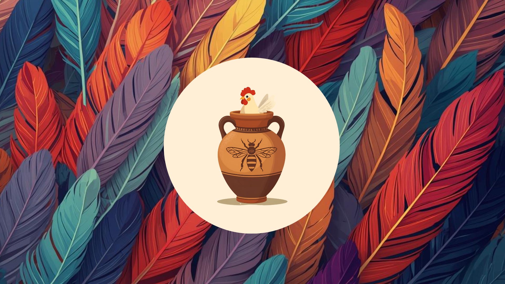 Archaeology - National Geographic