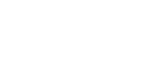 USGS